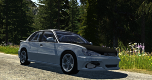 screenshot_00107.png