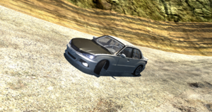 screenshot_00113.png