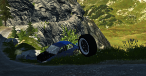 screenshot_00123.png