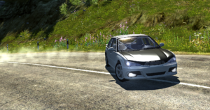 screenshot_00111.png