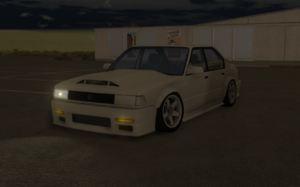 screenshot_00696.png