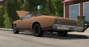 screenshot_00002.png