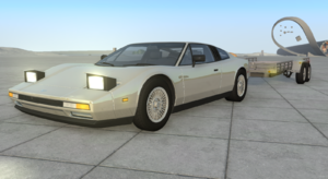 screenshot_0000228.png