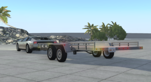 screenshot_0000327.png