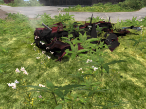screenshot_00054.png
