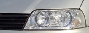 Nissan_Tiida.jpg