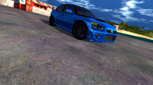 screenshot_00005.png