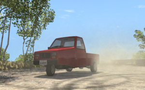 screenshot_00008.png