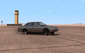 screenshot_00746.png