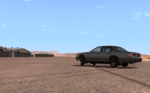 screenshot_00747.png