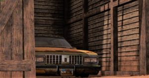 screenshot_00071.png