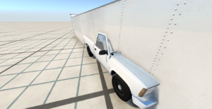 screenshot_00036.png