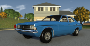 screenshot_00056.png