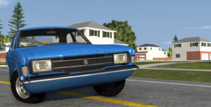 screenshot_00057.png