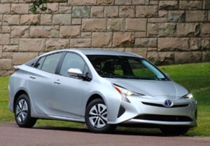 prius.jpg