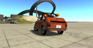 screenshot_00204.png