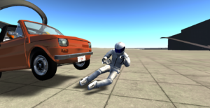 screenshot_00205.png
