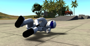 screenshot_00206.png