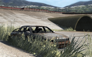 screenshot_00749.png