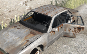 screenshot_00750.png