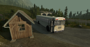 screenshot_00140.png