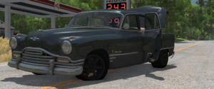 284160_20170719143418_1.png
