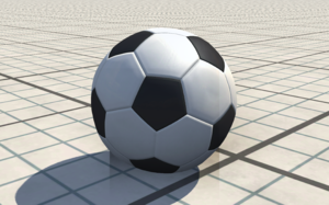 screenshot_00011.png