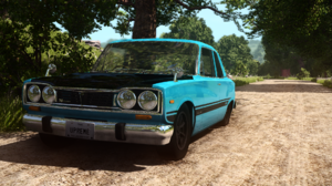 screenshot_00484.png