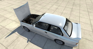 screenshot_00131.png