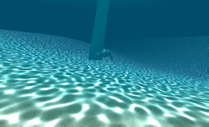 screenshot_01306.png