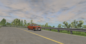 screenshot_00020.png