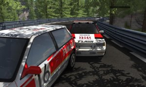 screenshot_01097.jpg