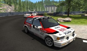 screenshot_01098.jpg