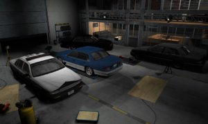 screenshot_01100.jpg