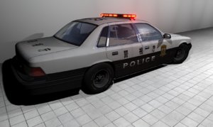 screenshot_01099.jpg