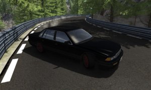 screenshot_01101.jpg