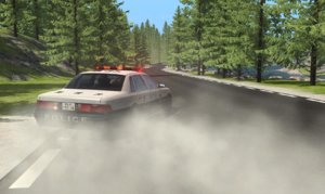 screenshot_01102.jpg