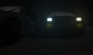 screenshot_01094.jpg