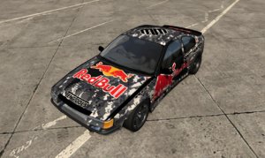 screenshot_01104.jpg
