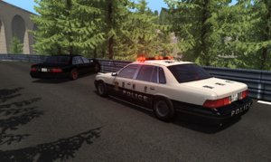 screenshot_01103.jpg