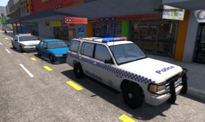 screenshot_01107.jpg