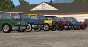 screenshot_00003.png