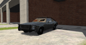 screenshot_00000.png