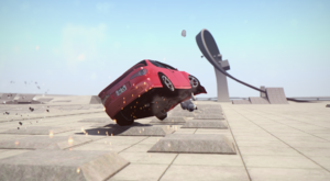 screenshot_02951.png