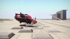 screenshot_02954.png