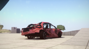 screenshot_02955.png