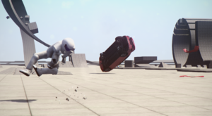 screenshot_02957.png