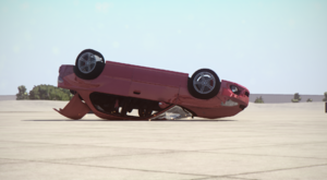 screenshot_02958.png