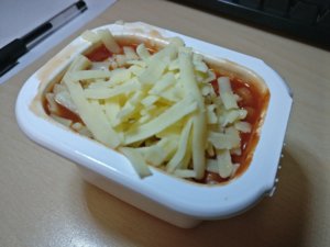 IMG_20170719_232456.jpg