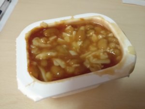 IMG_20170719_232550.jpg
